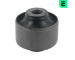 Uložení, řídicí mechanismus OPTIMAL F9-0050