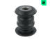 Uložení, řídicí mechanismus OPTIMAL F9-0053