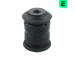 Uložení, řídicí mechanismus OPTIMAL F9-0073