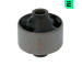Uložení, řídicí mechanismus OPTIMAL F9-0182