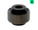 Uložení, řídicí mechanismus OPTIMAL F9-0244