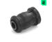 Uložení, řídicí mechanismus OPTIMAL F9-0301