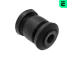Uložení, řídicí mechanismus OPTIMAL F9-0312