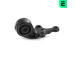 Uložení, řídicí mechanismus OPTIMAL F9-0326