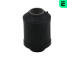 Uložení, řídicí mechanismus OPTIMAL F9-0347