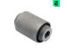 Uložení, řídicí mechanismus OPTIMAL F9-0400