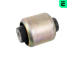 Uložení, řídicí mechanismus OPTIMAL F9-0451