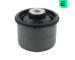 Zaveseni, telo napravy OPTIMAL F9-8002