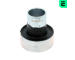 Uložení, řídicí mechanismus OPTIMAL F9-8014