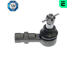 Hlava příčného táhla řízení OPTIMAL G1-1154
