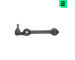 Řídicí páka, zavěšení kol OPTIMAL G5-003