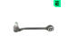 Řídicí páka, zavěšení kol OPTIMAL G5-1002