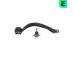 Řídicí páka, zavěšení kol OPTIMAL G5-1104S