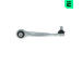 Řídicí páka, zavěšení kol OPTIMAL G5-2068