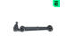 Řídicí páka, zavěšení kol OPTIMAL G5-638