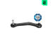 Řídicí páka, zavěšení kol OPTIMAL G5-686