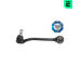 Řídicí páka, zavěšení kol OPTIMAL G5-713