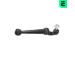 Řídicí páka, zavěšení kol OPTIMAL G5-756