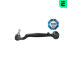 Řídicí páka, zavěšení kol OPTIMAL G5-812