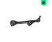Řídicí páka, zavěšení kol OPTIMAL G5-837