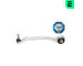 Řídicí páka, zavěšení kol OPTIMAL G5-841