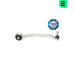 Řídicí páka, zavěšení kol OPTIMAL G5-842