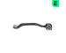 Řídicí páka, zavěšení kol OPTIMAL G5-860