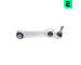 Řídicí páka, zavěšení kol OPTIMAL G5-878
