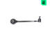 Řídicí páka, zavěšení kol OPTIMAL G5-884