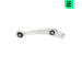 Řídicí páka, zavěšení kol OPTIMAL G5-915