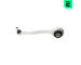 Řídicí páka, zavěšení kol OPTIMAL G5-966