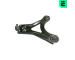 Řídicí páka, zavěšení kol OPTIMAL G6-1139