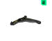 Řídicí páka, zavěšení kol OPTIMAL G6-1207