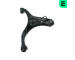 Řídicí páka, zavěšení kol OPTIMAL G6-1266