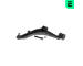Řídicí páka, zavěšení kol OPTIMAL G6-1340