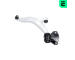 Řídicí páka, zavěšení kol OPTIMAL G6-1404
