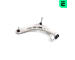 Rameno zavesenia kolies OPTIMAL G6-2457S
