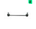 Tyč/vzpěra, stabilizátor OPTIMAL G7-1115