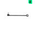 Tyč/vzpěra, stabilizátor OPTIMAL G7-1117