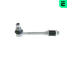 Tyč/vzpěra, stabilizátor OPTIMAL G7-1139