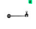 Tyč/vzpěra, stabilizátor OPTIMAL G7-1150