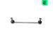 Tyč/vzpěra, stabilizátor OPTIMAL G7-1186
