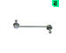 Tyč/vzpěra, stabilizátor OPTIMAL G7-1283