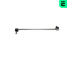 Tyč/vzpěra, stabilizátor OPTIMAL G7-1312