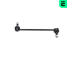 Tyč/vzpěra, stabilizátor OPTIMAL G7-689