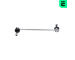 Tyč/vzpěra, stabilizátor OPTIMAL G7-704