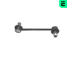 Tyč/vzpěra, stabilizátor OPTIMAL G7-707