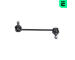 Tyč/vzpěra, stabilizátor OPTIMAL G7-801