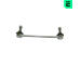 Tyč/vzpěra, stabilizátor OPTIMAL G7-865