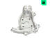 Cep napravy, zaveseni kol OPTIMAL G8-585